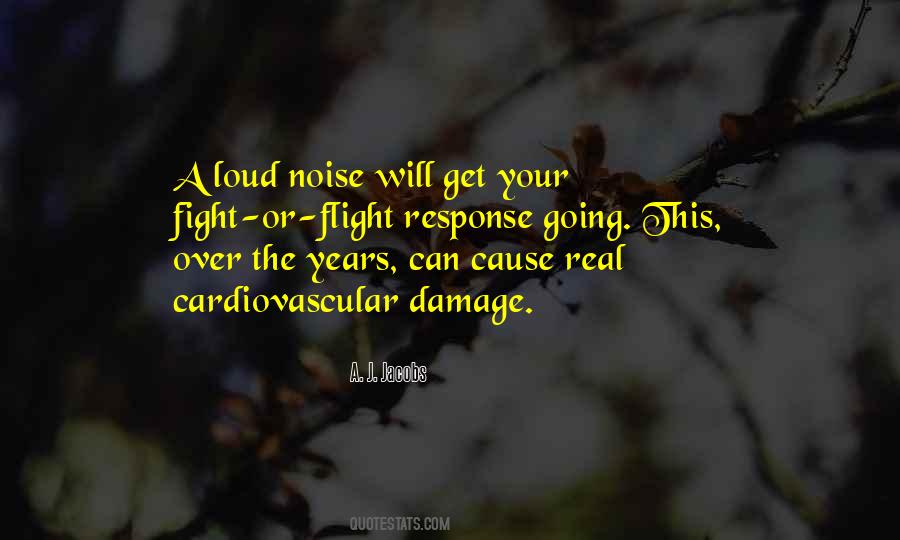 Quotes About Flight #103469 Quotes About Flight #103469