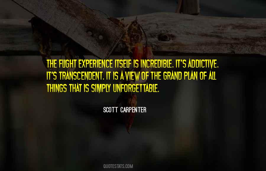 Quotes About Flight #103871 Quotes About Flight #103871
