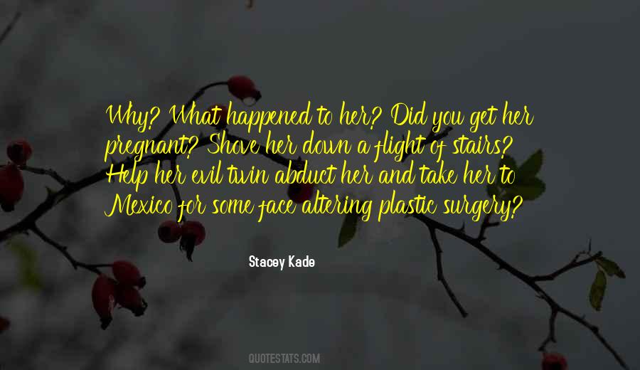 Quotes About Flight #105659 Quotes About Flight #105659