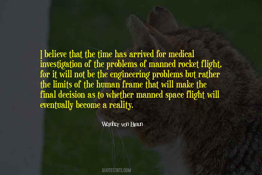 Quotes About Flight #110381 Quotes About Flight #110381