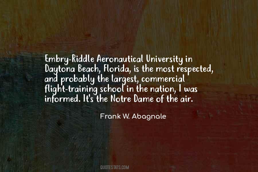 Quotes About Flight #118600 Quotes About Flight #118600