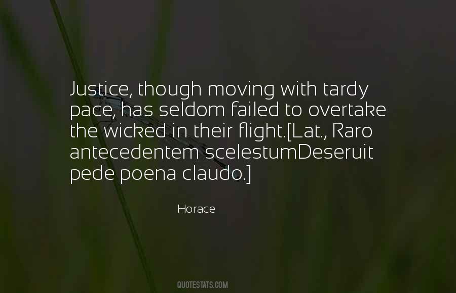 Quotes About Flight #123990 Quotes About Flight #123990