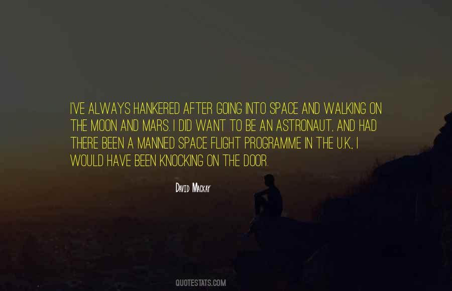 Quotes About Flight #130501