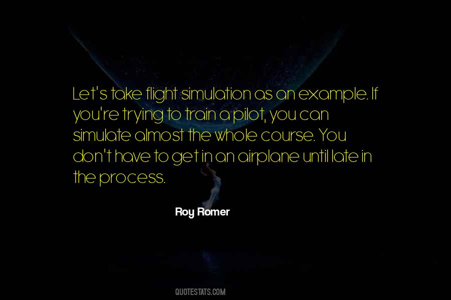Quotes About Flight #131309 Quotes About Flight #131309