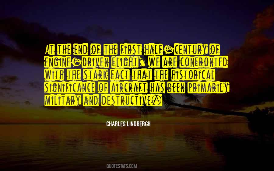 Quotes About Flight #137293 Quotes About Flight #137293