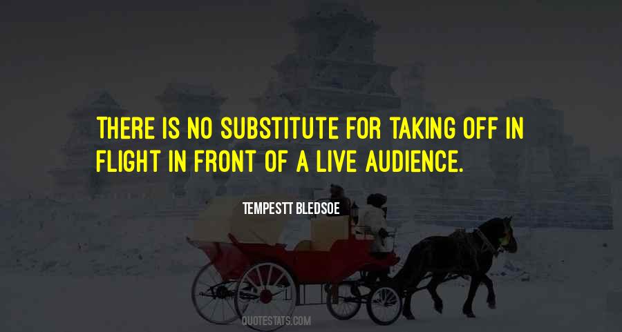 Quotes About Flight #144525 Quotes About Flight #144525