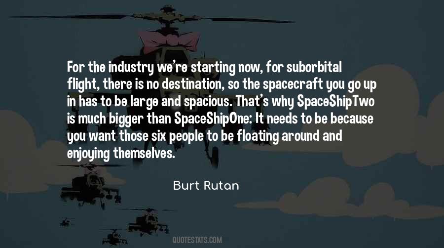 Quotes About Flight #40242 Quotes About Flight #40242