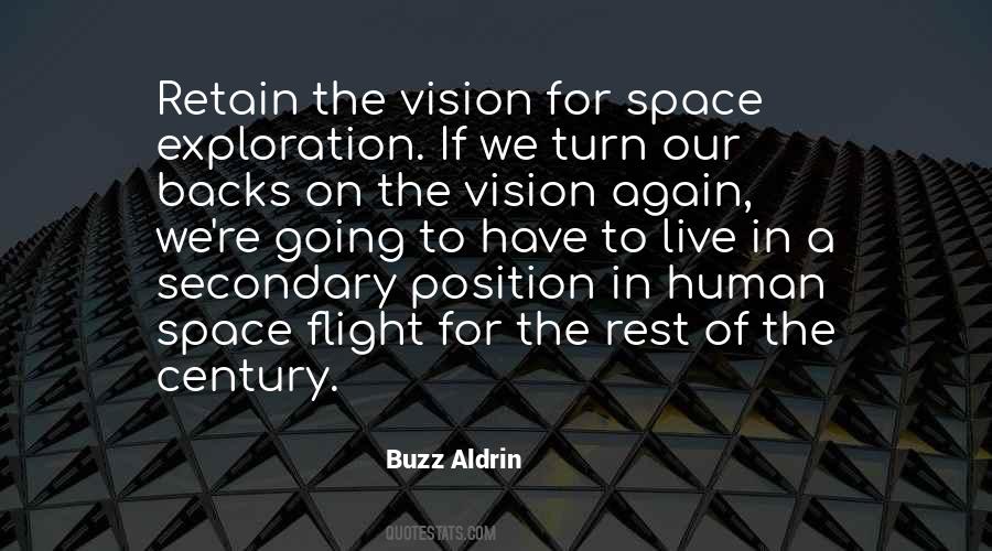 Quotes About Flight #58926 Quotes About Flight #58926
