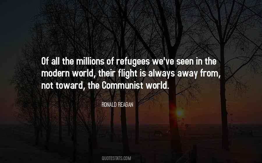 Quotes About Flight #59782 Quotes About Flight #59782