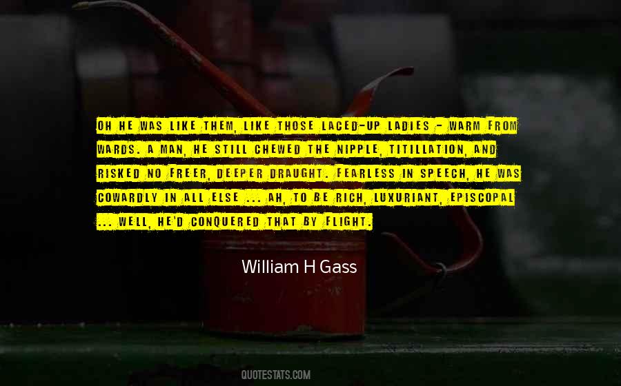 Quotes About Flight #67401 Quotes About Flight #67401