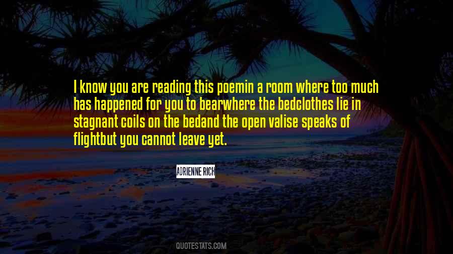 Quotes About Flight #82461 Quotes About Flight #82461