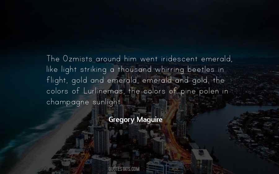 Quotes About Flight #85244 Quotes About Flight #85244