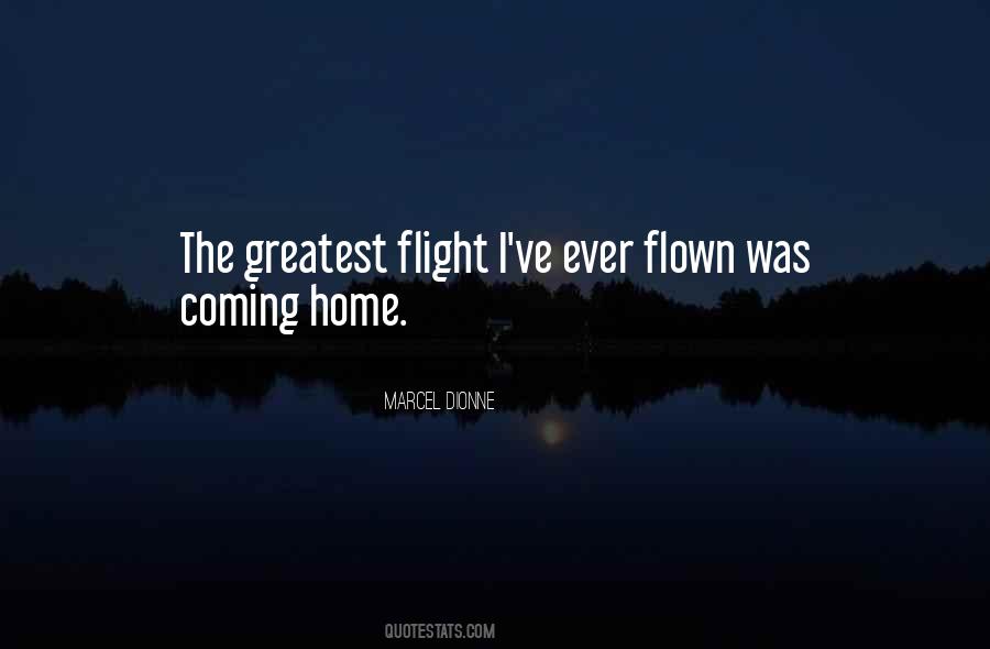 Quotes About Flight #89924 Quotes About Flight #89924