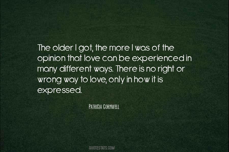 Quotes About Wedding Ceremony #1813058