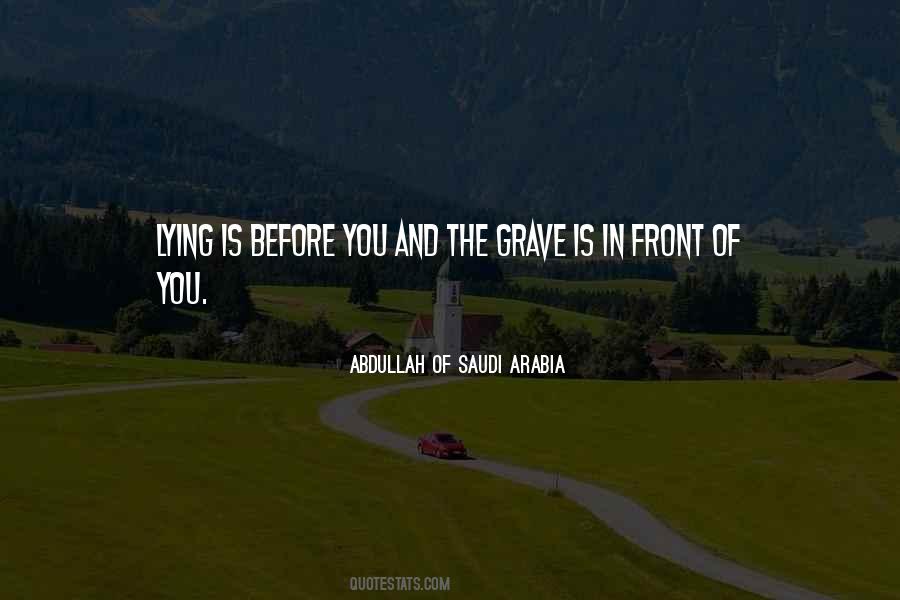 Quotes About Wedding Ceremony #627954