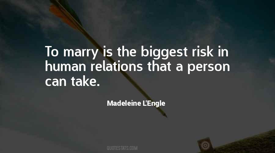 Quotes About Wedding Ceremony #768196