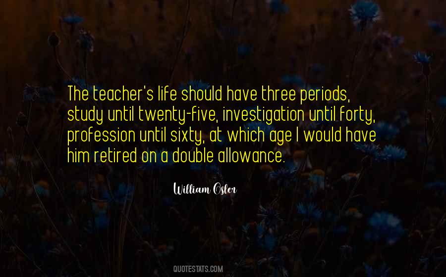 Brown Scapular Quotes #1849643
