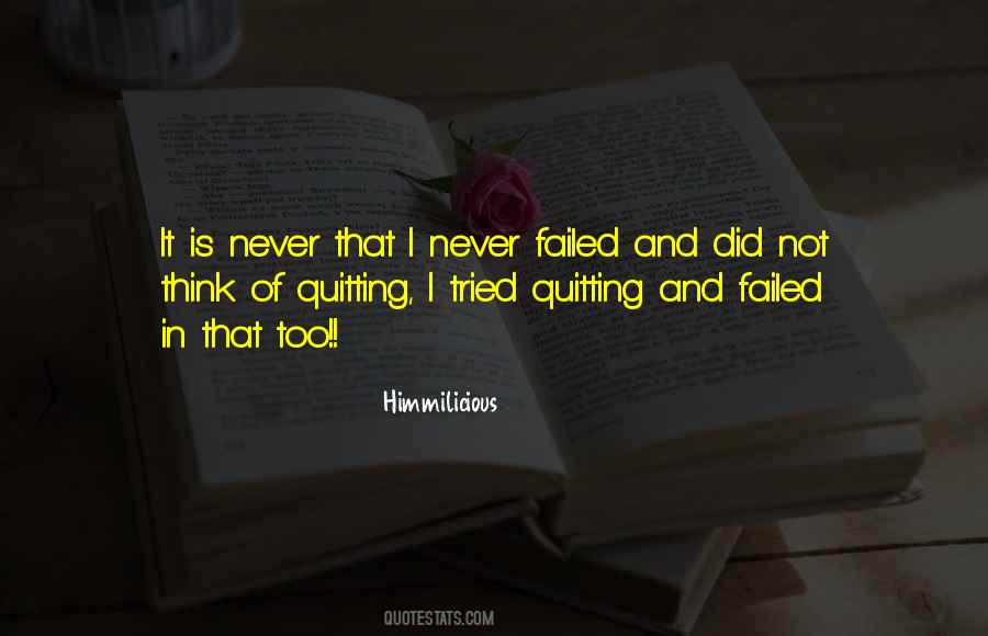 Quotes About Office Management #1183316