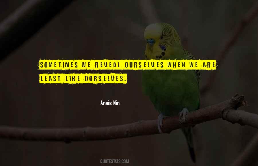 Quotes About Office Management #1780596