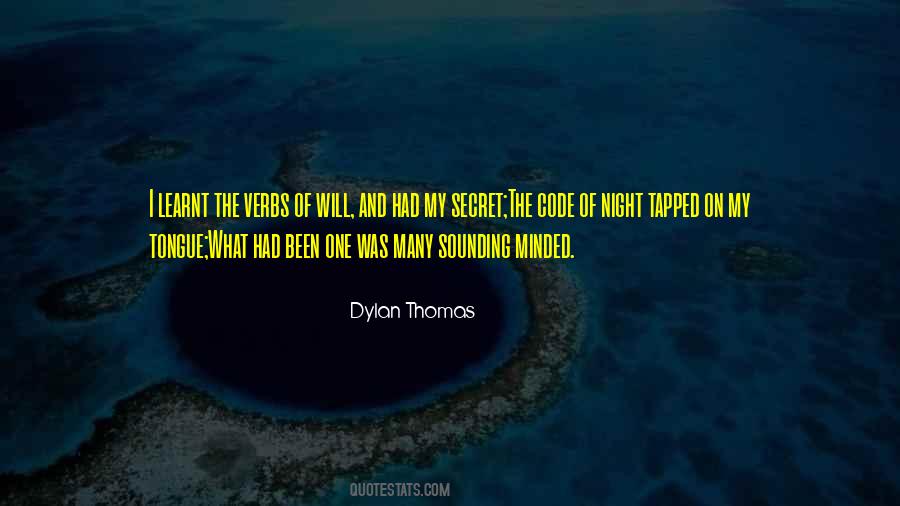 Quotes About Office Management #281536