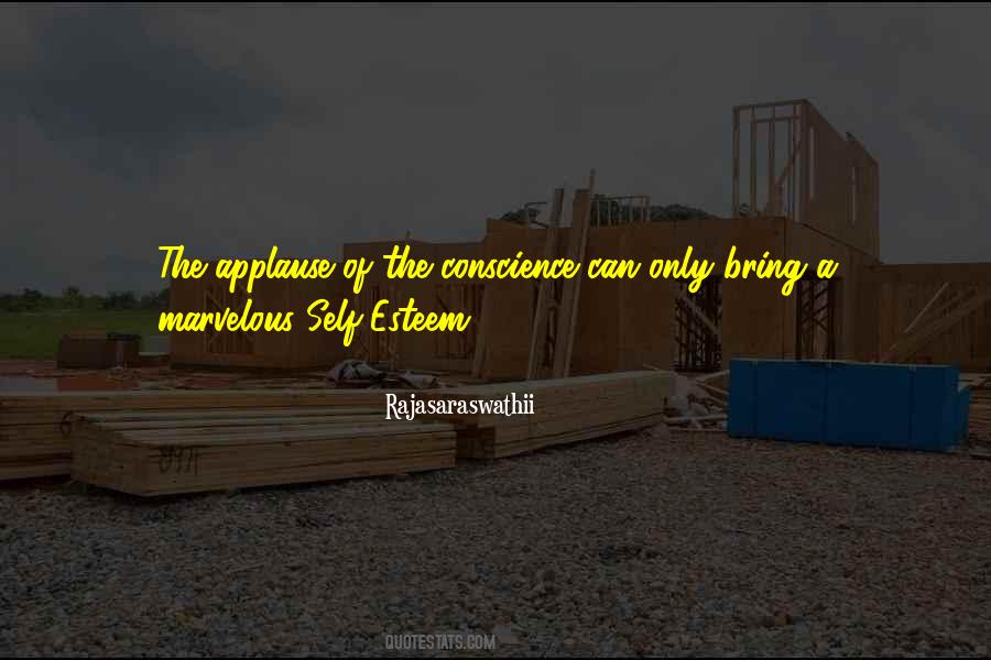 Quotes About Office Management #919102