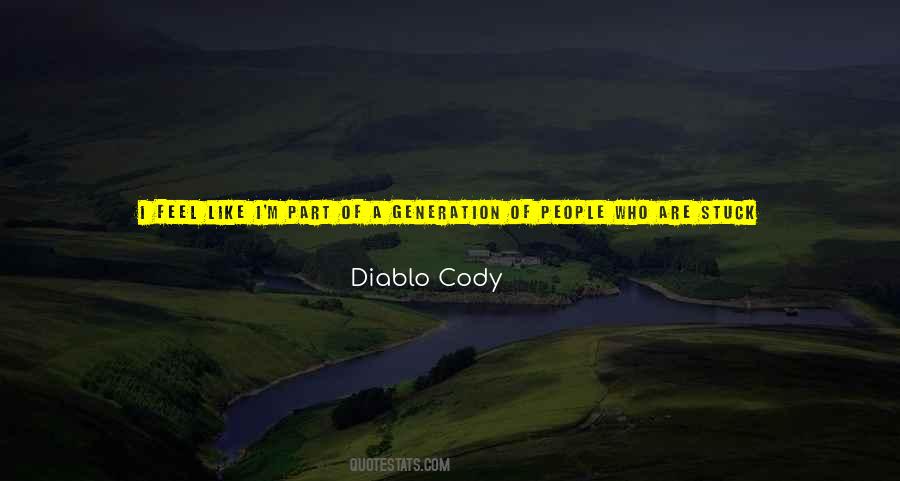 Quotes About Not Posting #617283