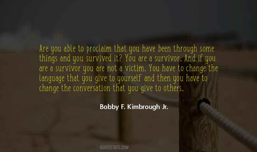 Quotes About The Rewards Of Volunteering #1558216