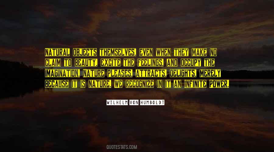 Quotes About The Rewards Of Volunteering #1595332