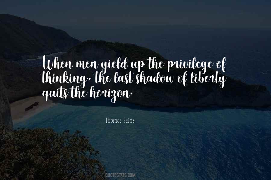 Quotes About The Rewards Of Volunteering #256669