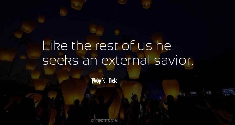 Elder Sophrony Quotes #1161423