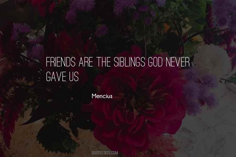 Hamartia Literary Quotes #1517665