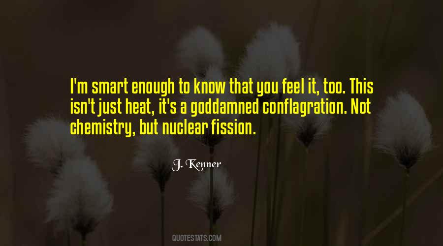 Hamartia Literary Quotes #57020