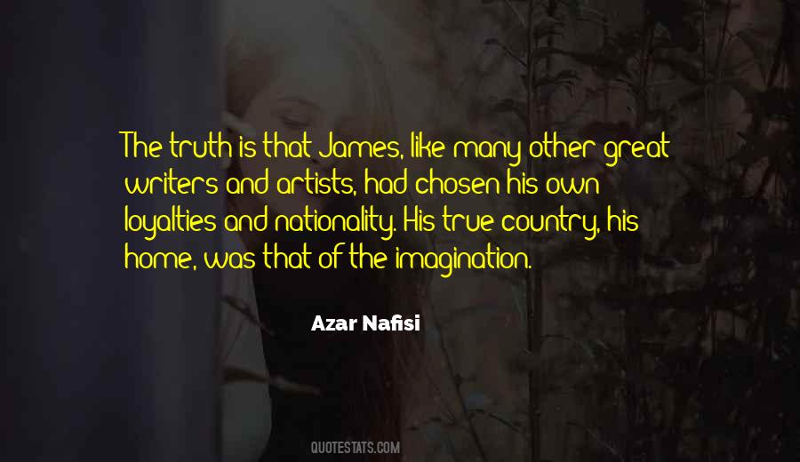 Hamartia Literary Quotes #847996