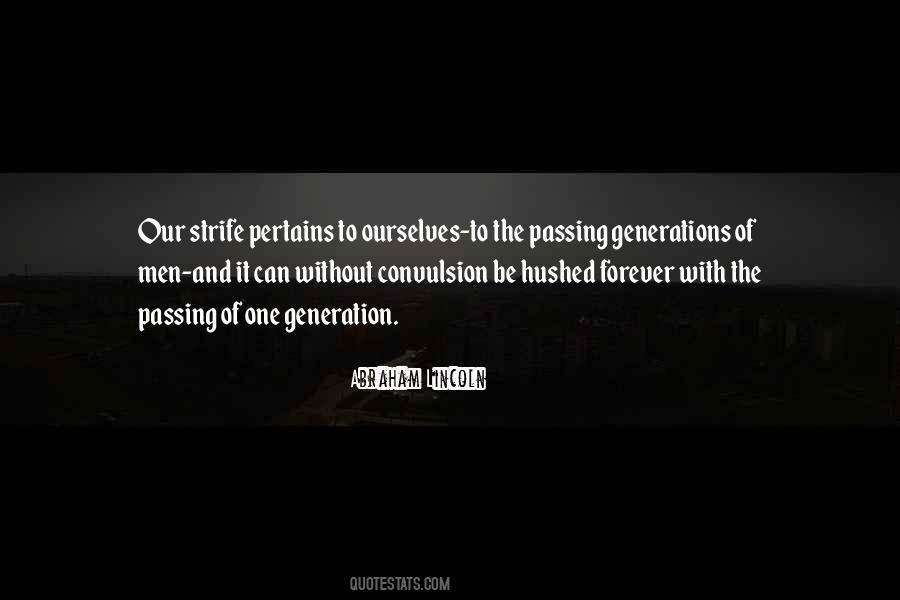 Pertains To Quotes #1184973