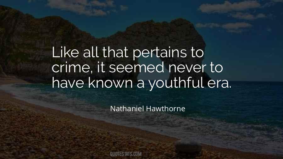 Pertains To Quotes #1205161
