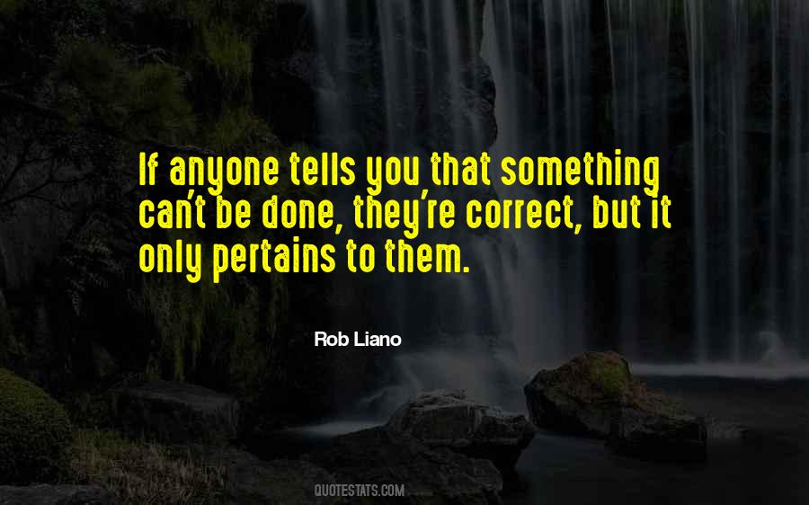 Pertains To Quotes #1217892