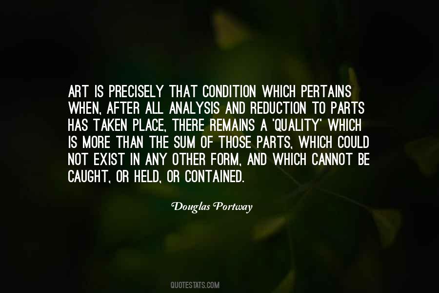 Pertains To Quotes #1380061