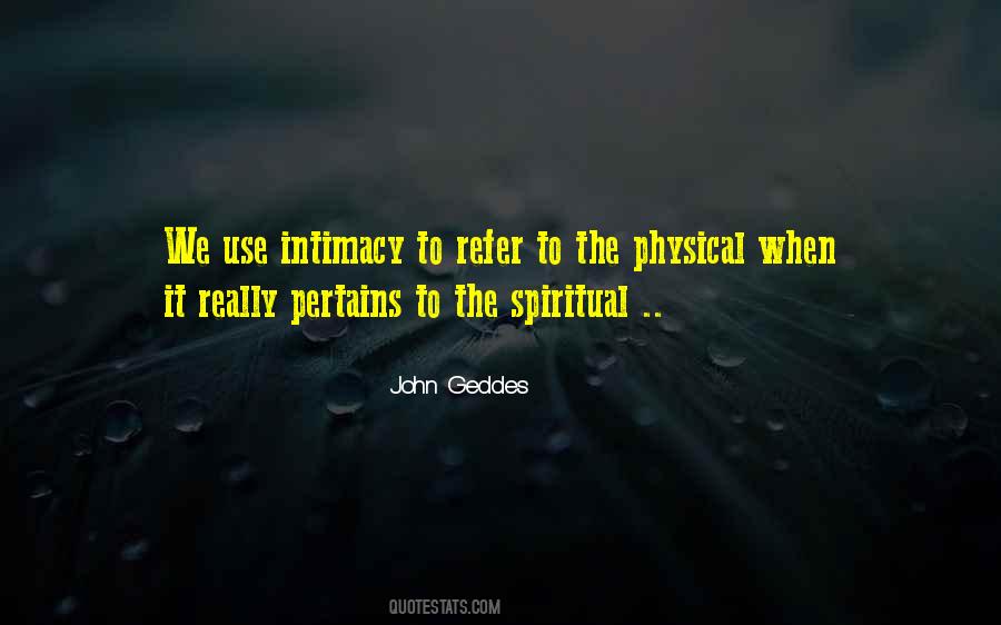 Pertains To Quotes #349640