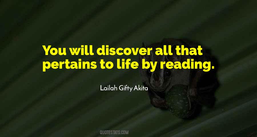 Pertains To Quotes #399052