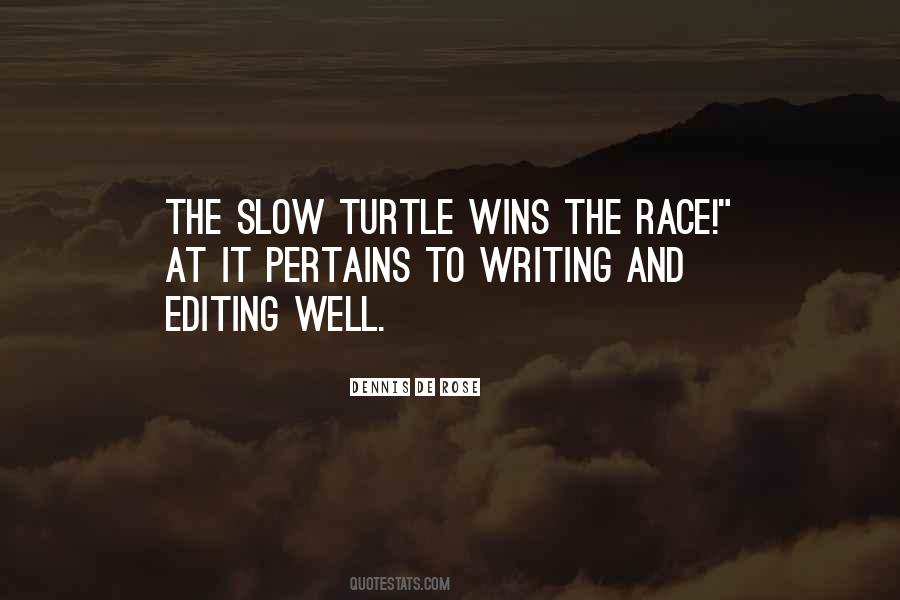 Pertains To Quotes #729907