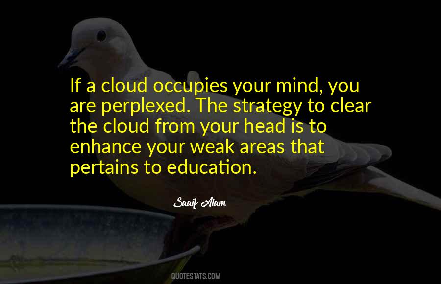 Pertains To Quotes #770888