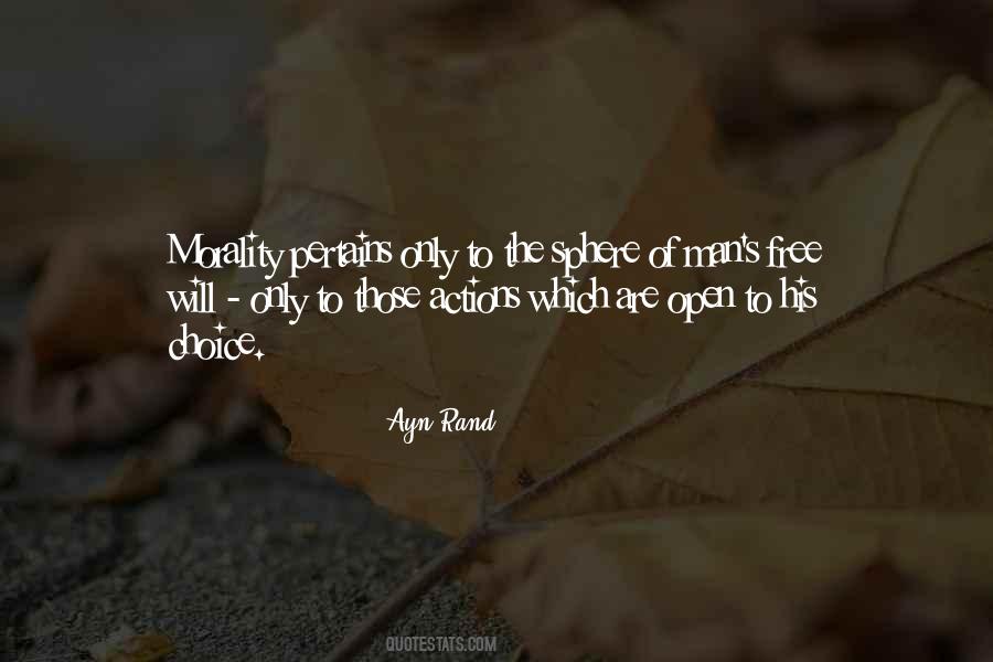 Pertains To Quotes #771271