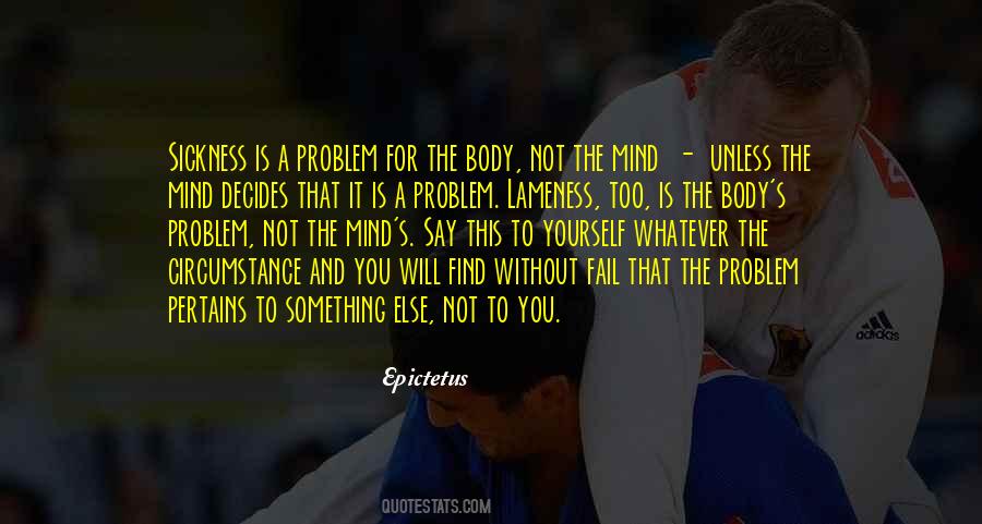 Pertains To Quotes #871348