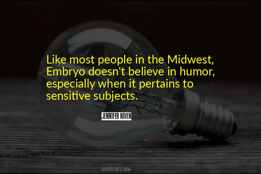 Pertains To Quotes #952446