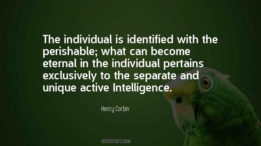 Pertains To Quotes #974799