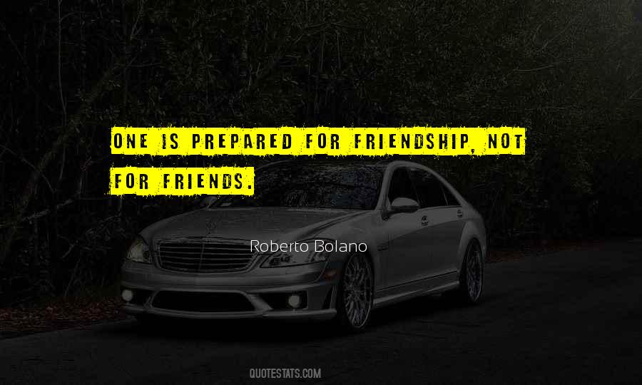 For Friendship Quotes #268256