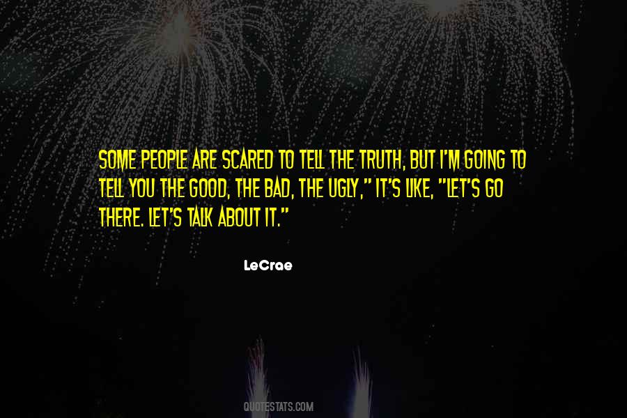 Big Antlers Quotes #1626955