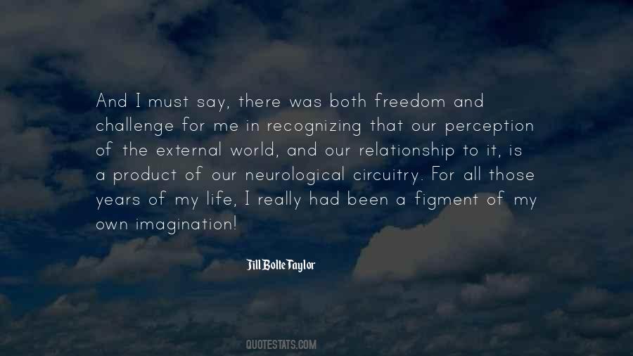 Quotes About A Challenge In Life #1413761