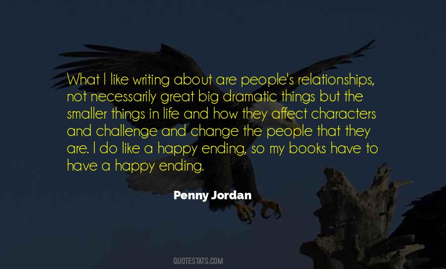 Quotes About A Challenge In Life #849164