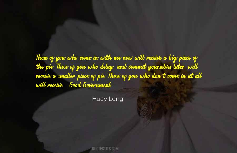 A Homeless Shelter Quotes #1046110